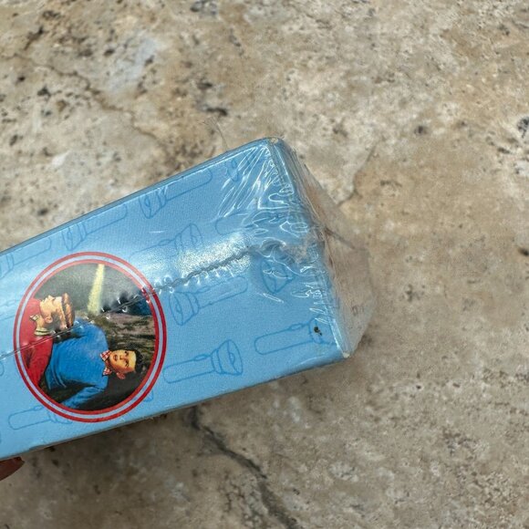 The Hardy Boys Mystery Collection Books 1 & 2 Add Mystery To Your Bookshelf - Picture 10 of 11